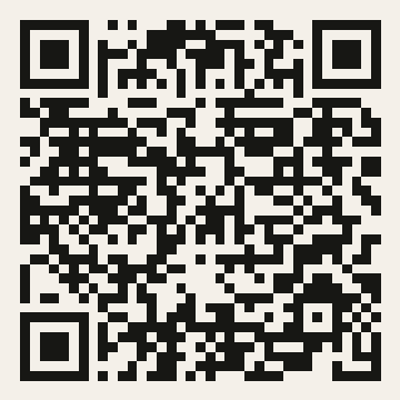 QR code for the GRANI Google Play page